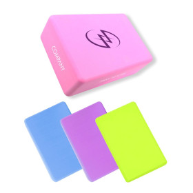 Yoga Blocks